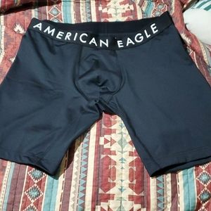 American Eagle 9" Boxer Briefs